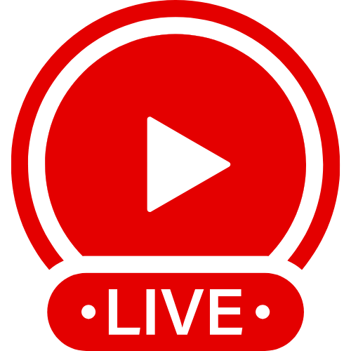 Is Clipchamp Safe | Live Webcam Shows & Interactive Adult Entertainment